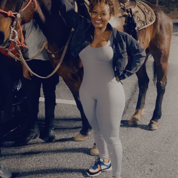 Meet your Posher, Tai - Picture 10 of 10